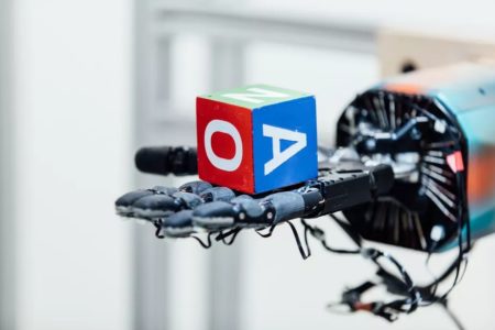 OpenAI получит $1 млрд от Microsoft на развитие искусственного интеллекта