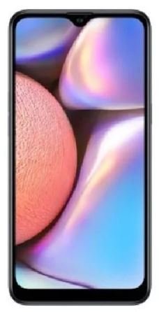На подходе бюджетные смартфоны Samsung Galaxy A10s, Moto E6 и LG X2 (2019)