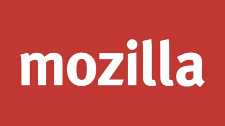 Генеральный директор Mozilla объявил о намерении оставить свою должность