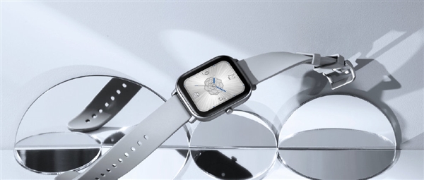 Huami представила умные часы Amazfit Smart Sports Watch 3 и Amazfit GTS