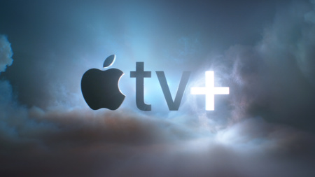 Наперегонки с Disney+. Онлайн-кинотеатр Apple TV+ запустится в ноябре и будет стоить $10 в месяц