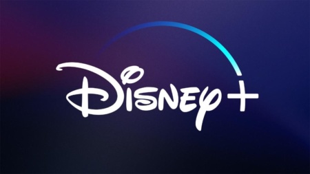 Disney+ запустится одновременно в США, Канаде и Нидерландах с идентичными ценами (iOS, Android, Win, PS4, Xbox), а уже через два года будет работать на всех основных рынках