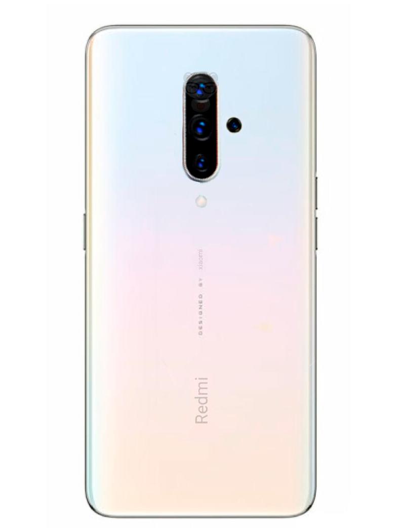 Все ближе к выпуску. Потенциальные хиты Redmi 8 и Redmi Note 8 получили одобрение китайских регуляторов 3C и TENAA