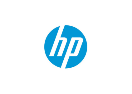 У HP меняется главный исполнительный директор