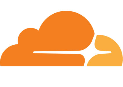 Сервис Cloudflare прекращает обслуживание имиджборда 8Chan, который стал «выгребной ямой ненависти»