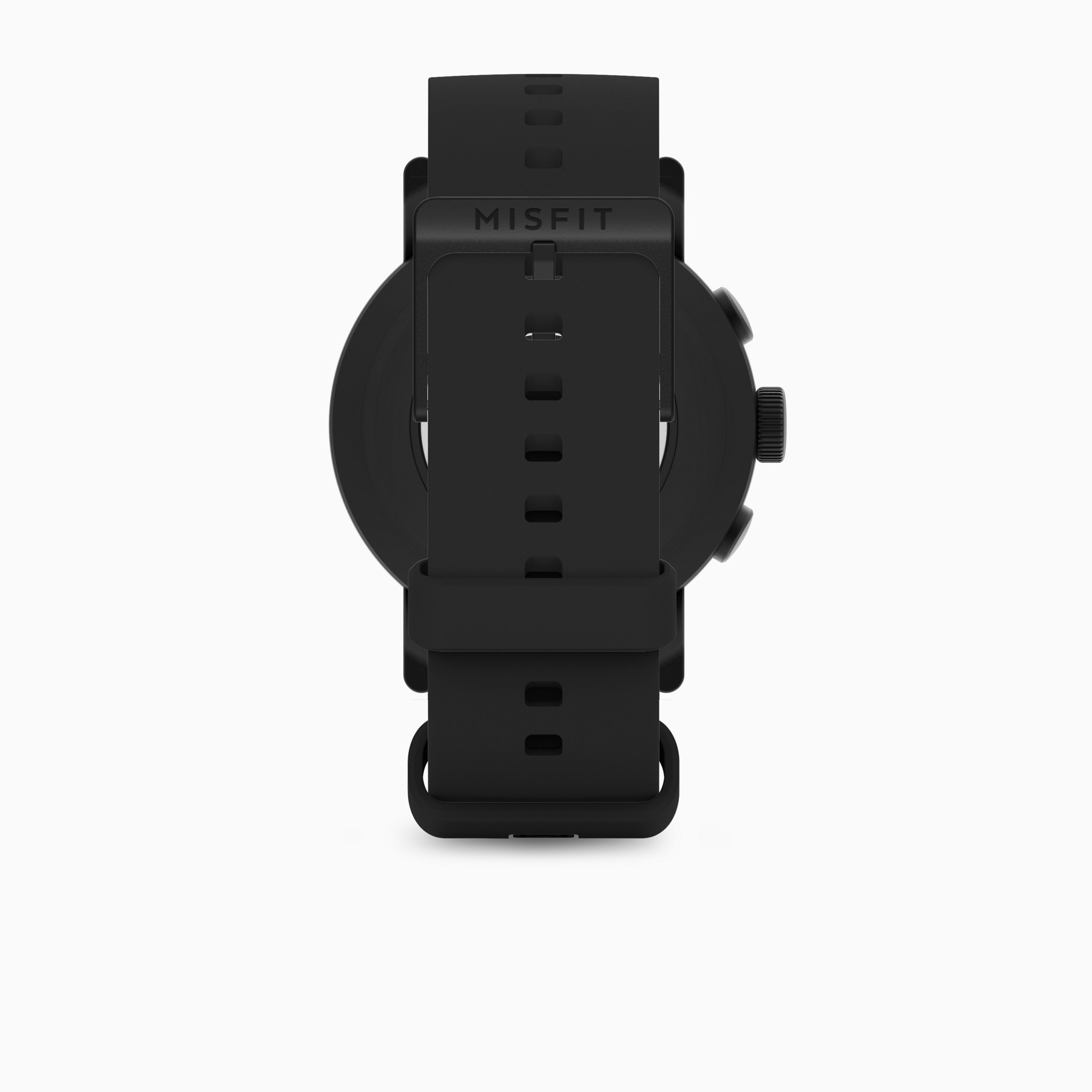 Misfit Vapor X - новые умные часы на платформе Snapdragon Wear 3100 ...