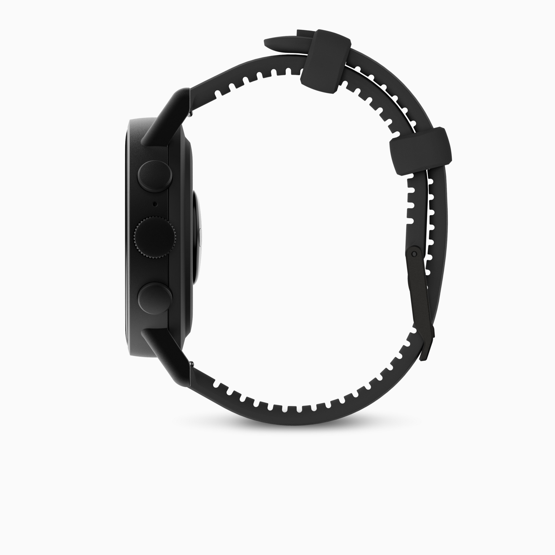 Misfit Vapor X - новые умные часы на платформе Snapdragon Wear 3100 ...