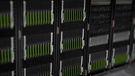 Сервис NVIDIA GeForce Now позволит опробовать рейтрейсинг без необходимости покупки новой видеокарты GeForce RTX