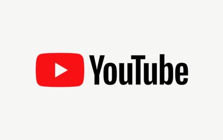 YouTube меняет правила размещения претензий на короткие музыкальные фрагменты в видео, что может привести к росту числа блокировок