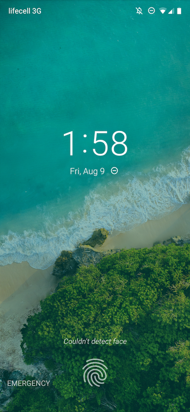 Обзор смартфона Xiaomi Mi A3