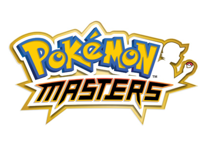 Вышла игра Pokémon Masters для Android и iOS