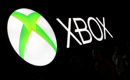 Игровая консоль Xbox следующего поколения обеспечит 4-кратный прирост производительности и обратную совместимость с существующими играми