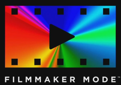 LG, Panasonic и Vizio внедрят в своих телевизорах режим Filmmaker Mode, чтобы демонстрировать фильмы так, как задумывали режиссёры