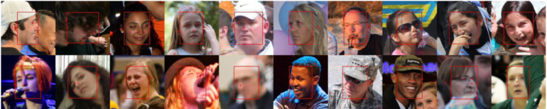 Норвежские исследователи нашли первое полезное применение DeepFake-технологии: с ее помощью предложили анонимизировать людей на фото и видео