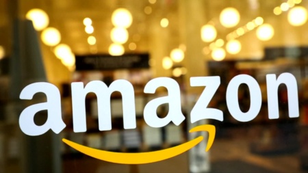 Amazon самостоятельно разработает законодательную базу, регулирующую работу систем распознавания лиц, после чего передаст эти наработки американским законодателям