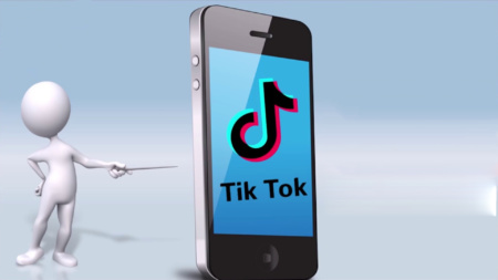 Instagram собирается бросить вызов TikTok, «позаимствовав» у китайского приложения функции для видеоредактора