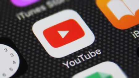 YouTube тестирует «карточки профилей» — по ним авторы каналов смогут узнать, какие комментарии оставляет тот или иной пользователей под их видео