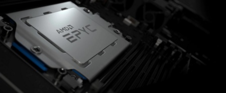 Новые HEDT-процессоры AMD Ryzen Threadripper 3000 будут разделены на две серии с разными характеристиками