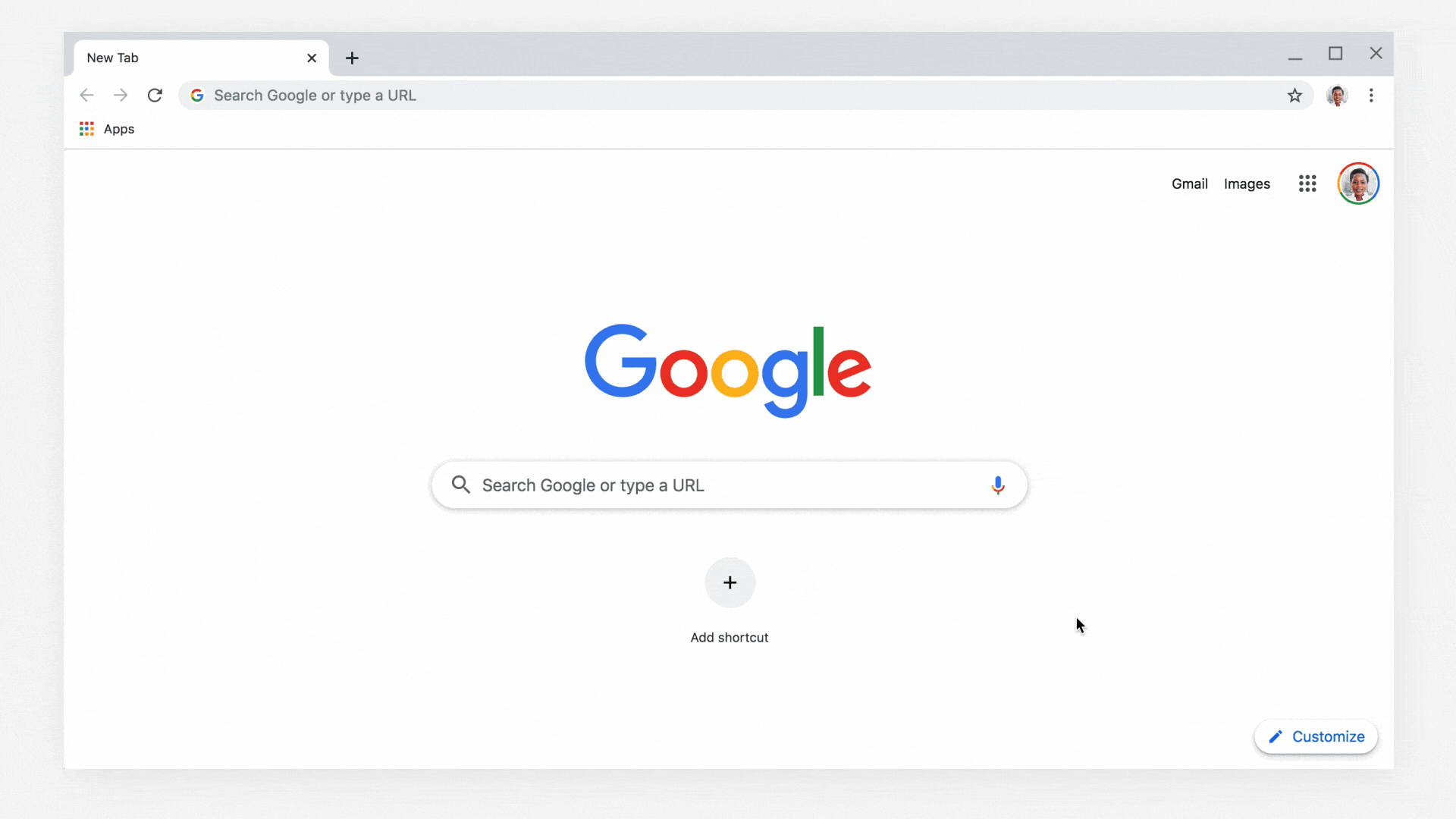 Google анонсировала новые функции в браузере Chrome