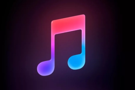 В приложение Apple Music для Android добавили Dark Mode, онлайн-радиостанции и поддержку Chromecast