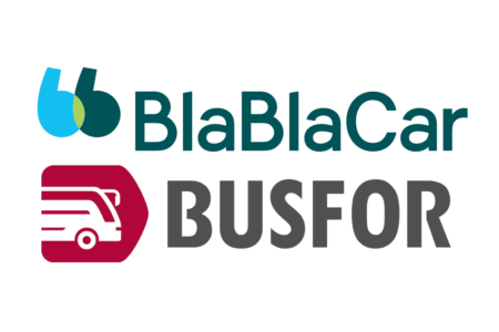 Карпулинговая компания BlaBlaCar приобрела сервис по поиску и покупке автобусных билетов Busfor