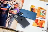 iPhone 11 чехол