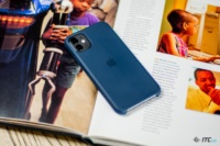 iPhone 11 чехлы
