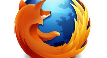 Firefox начнёт шифровать DNS-запросы по умолчанию