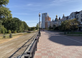 iPhone 11 фотографии