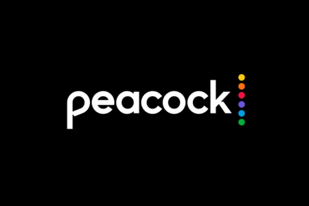 NBCUniversal запустит собственный стриминговый сервис Peacock в апреле 2020 года, туда войдут фильмы и сериалы от NBC, Universal Pictures, DreamWorks и т.д.