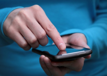 НКРСИ собирается запретить мобильным операторам списывать средства за контент- и телеком-услуги без явного подтверждения абонента