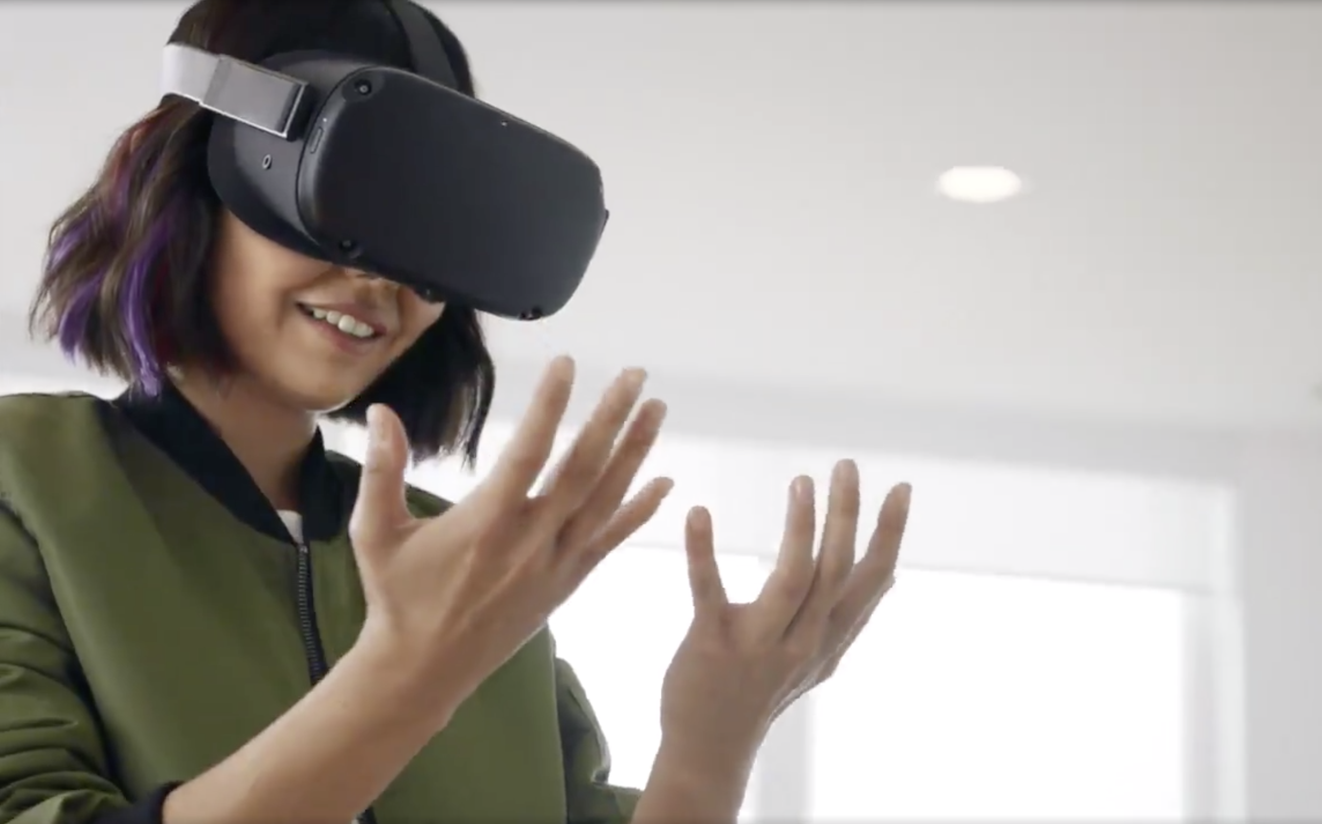 Oculus meta quest vr. Виртуальная реальность Окулус. Очки виртуальной реальности Окулус квест 2. VR очки Oculus Quest. Oculus Quest виртуальная реальность.