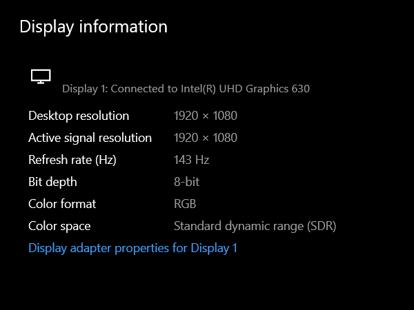 Обзор игрового ноутбука Acer Nitro 7