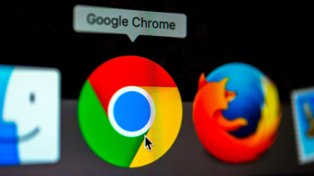 35 полезных плагинов для Google Chrome
