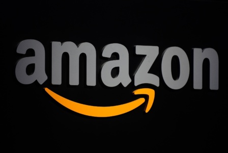 WSJ: Amazon меняет поиск, чтобы продвигать более прибыльные товары