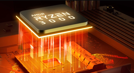 AMD уже готовит обновление микрокода процессоров Ryzen 3000 для устранения проблем с Boost-частотой