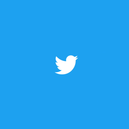Twitter начал публичное тестирование функции сокрытия ответов на твиты для борьбы с токсичностью