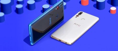 HTC явно стало лучше: компания планирует свое возвращение на рынок смартфонов
