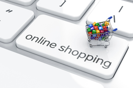 Какие онлайн-сервисы и инструменты украинцы предпочитают перед совершением покупок [Исследование]