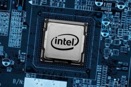 Процессоры Intel Gemini Lake вызывают сбои в работе некоторых 64-разрядных программ