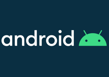Google будет требовать, чтобы все смартфоны, выпускаемые после 31 января 2020 года, поставлялись с Android 10
