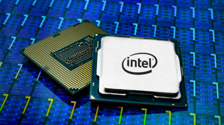 На замену LGA3647. Разъём LGA4677 для следующего поколения серверных процессоров Intel (Sapphire Rapids) уже готов