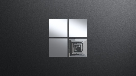 Завтра Microsoft представит новую ОС Windows 10X (Windows Lite) для складных устройств с гибкими экранами
