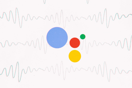 Google анонсировала новую версию Google Assistant с существенным приростом скорости работы