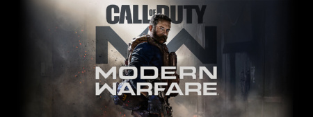 Игра Call of Duty: Modern Warfare плохо работает даже на мощных ПК и «окирпичивает» консоли Xbox One