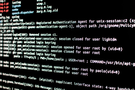 В команде Linux sudo найдена уязвимость, предоставляющая root-доступ там, где этого не должно быть