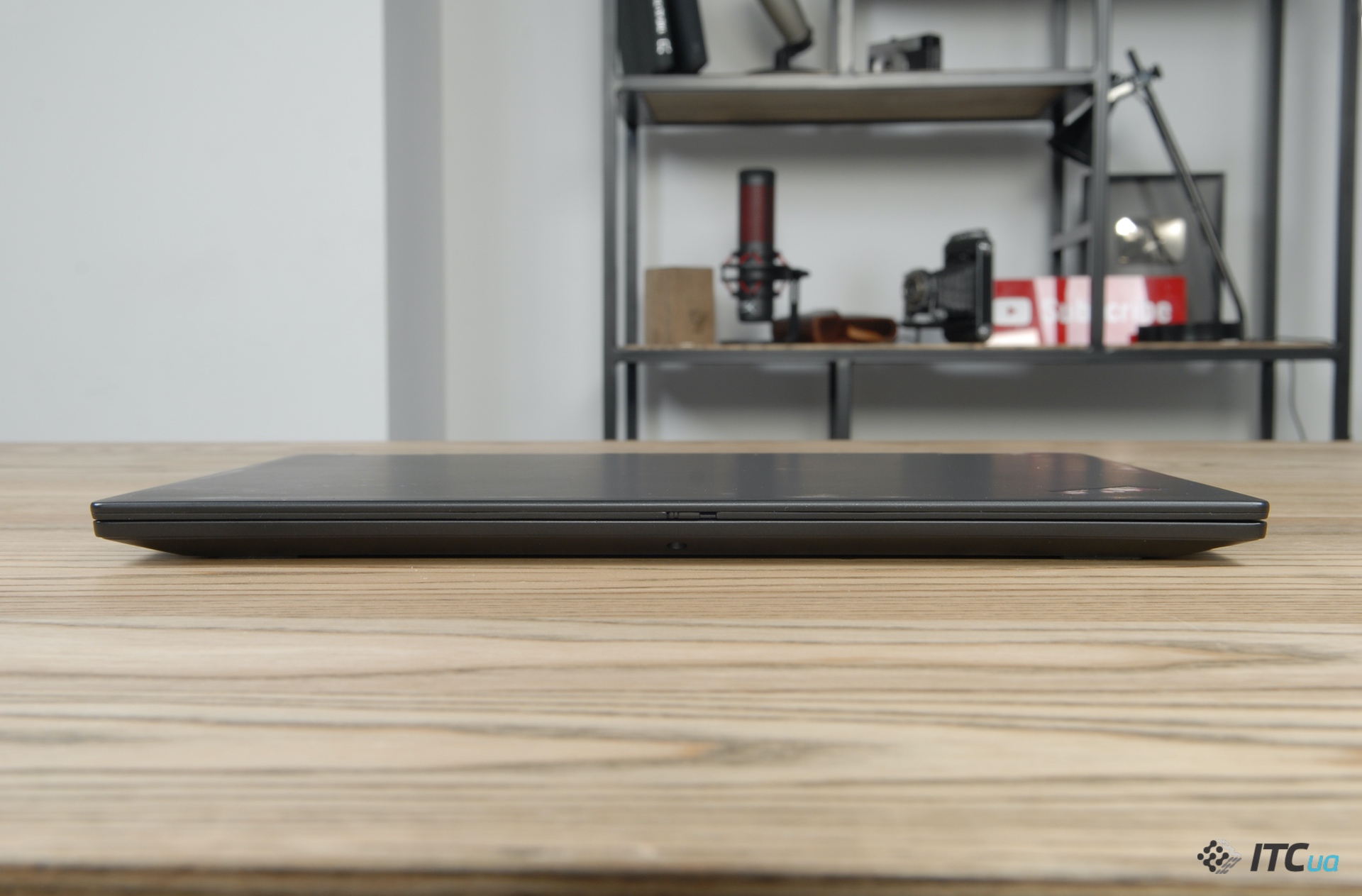 ThinkPad X390 Yoga размеры