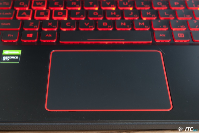 Обзор Acer Nitro 5 - доступный игровой ноутбук