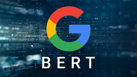 Google представила BERT — революционную технологию, которая наделит поисковик способностью понимать человеческий язык