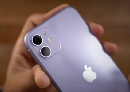 Минг-Чи Куо: выпуск iPhone SE 2 поможет Apple нарастить поставки смартфонов в первом квартале 2020 года